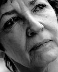 Iris M.  Zavala
